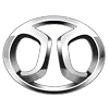 BAIC